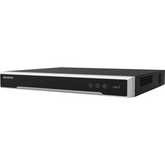 Hikvision DS-7616NI-02 16-ch 1U 16 PoE 4K NVR
